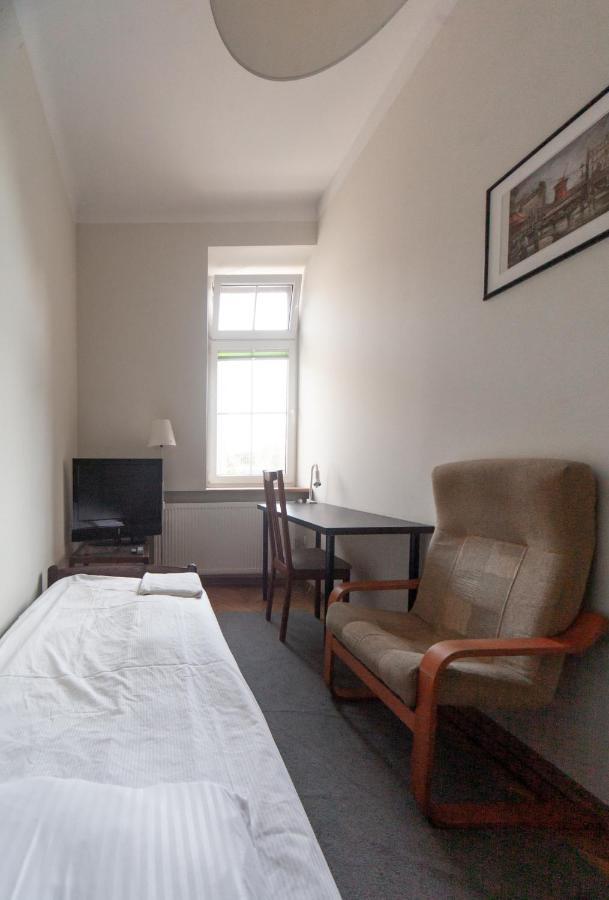 Apartamenty Lea 17 Wawelofts クラクフ エクステリア 写真